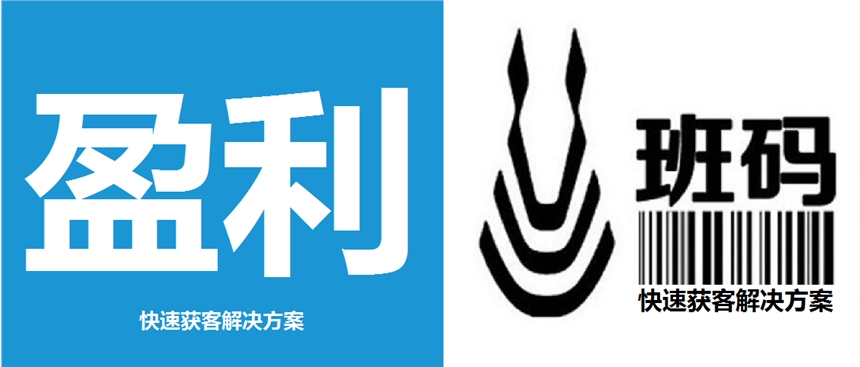 社交行業(yè)獲客業(yè)務(wù)方法模型