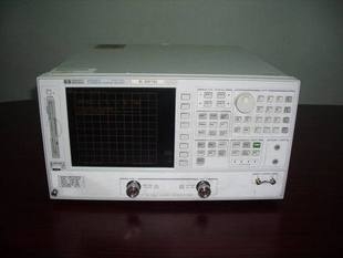 出售Agilent8970A噪聲系數(shù)儀HP8970A噪聲測試儀