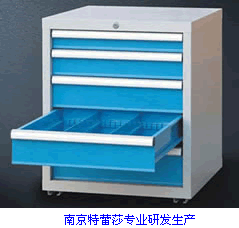 丹陽普通工具柜_泰安工具柜-以客為尊-南京特蕾莎