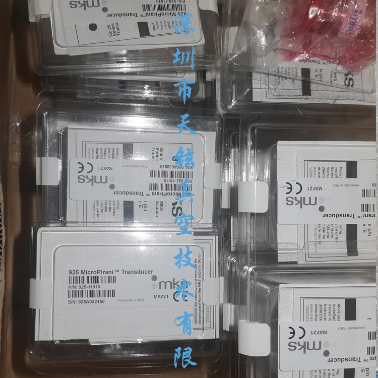 天津大港區(qū)THOMAS Aspirators 醫(yī)用吸出器裝置的功能真空泵