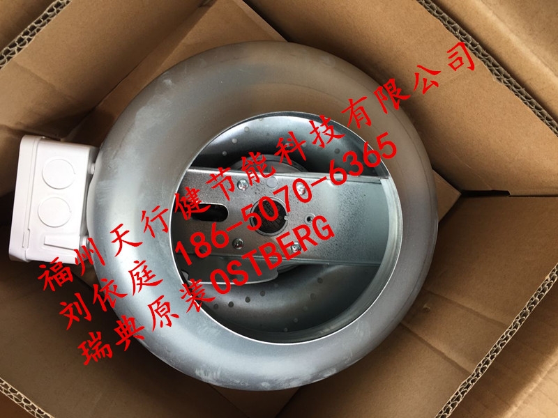 GT300C2GG10福州天行健GT300C2GG16原装挪威KONGSBERG传感器