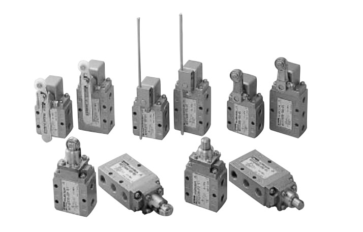 MSV2306-RP-02 MSV2406-PG-01天行健總代理日本原裝KURODA機(jī)械閥