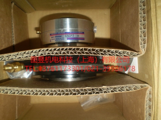 日本ASAHI氣動離合器CSCP2/CSCP5,X/CSCP10,X/CSCP40,X/CSCP60