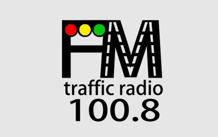 常熟交通電臺fm100.8廣播廣告價格，常熟電臺廣告投放