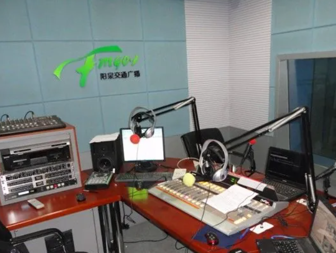 陽泉交通廣播FM90.1廣告招商，陽泉交通廣播FM90.1廣告投放