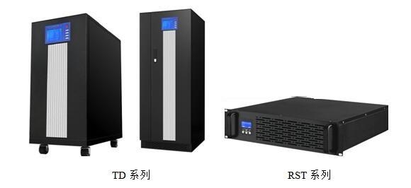 金武士UPS电源ST33-60KS多少钱