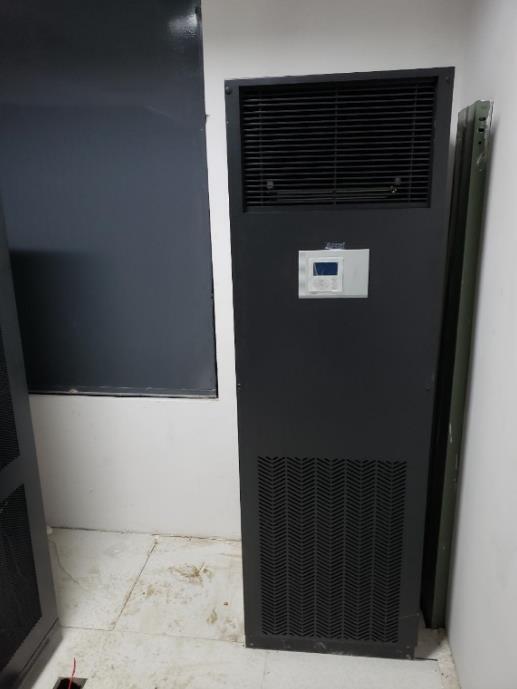 艾亞特機房精密空調(diào)AERTO-DR12500SN-CW12500SW報價12.5KW