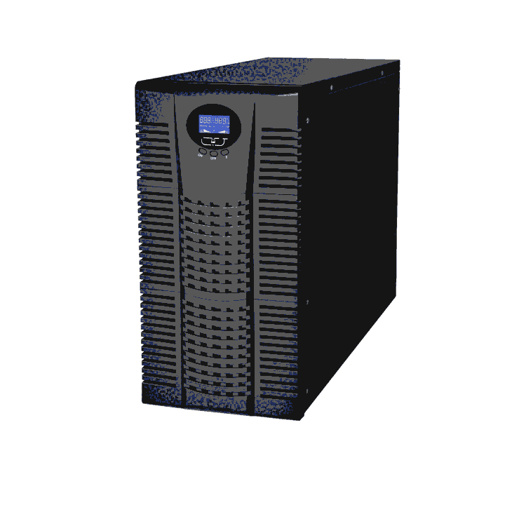 UPS不間斷電源MT1000/1KVA/900W