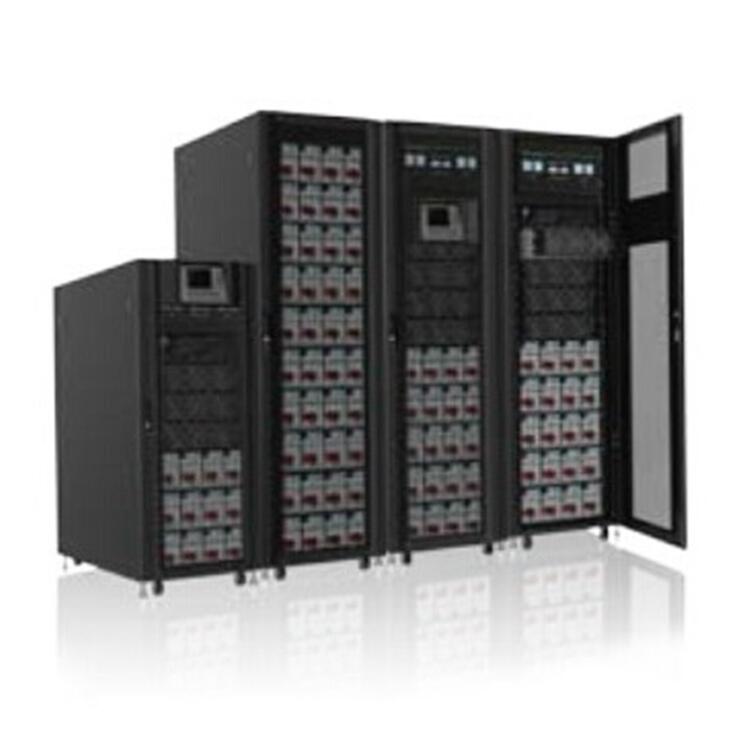 施耐德萬高SP20KL-33 UPS電源20KVA