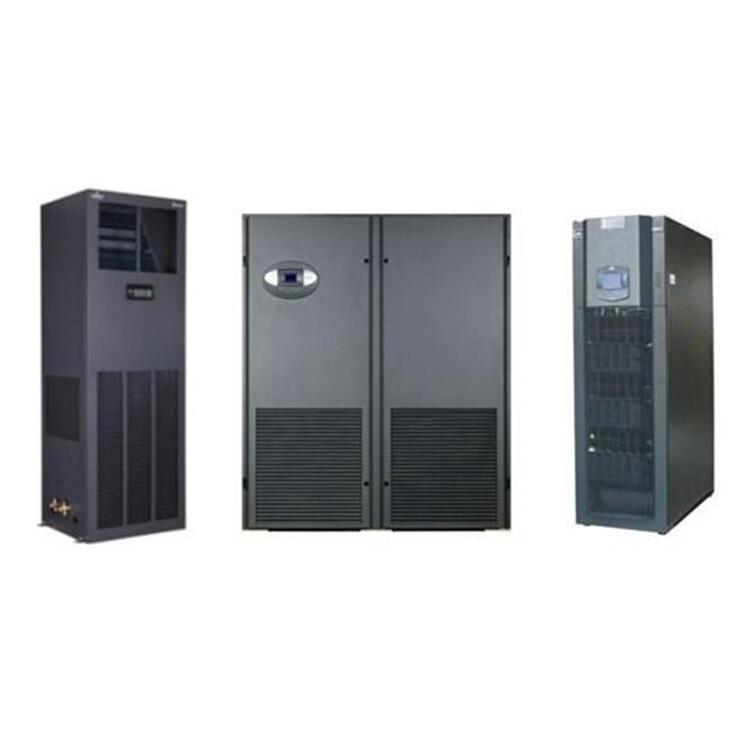 施耐德萬高SPR3KL UPS不間斷電源3KVA