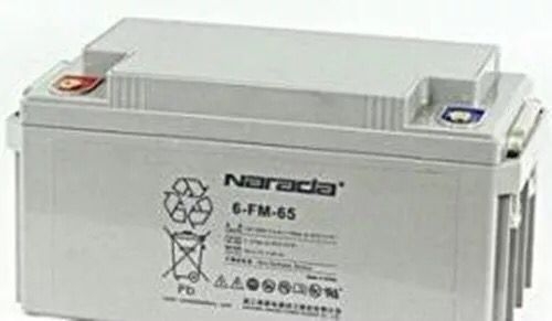 云南南都蓄電池12V24AH哪里便宜
