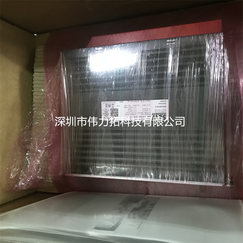 德国赛威SEW-变频器MDX61B0014-5A3-4-00，原装正品