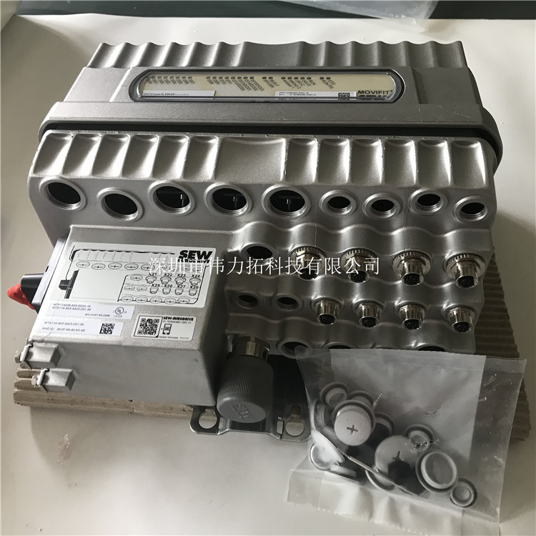 赛威变频器MTF11A007/MFT11A0011/MFT11A0015等伺服控制器全新