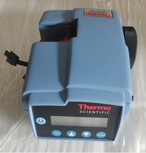 Thermo Scientific pDR-1500 顆粒物監(jiān)測(cè)儀