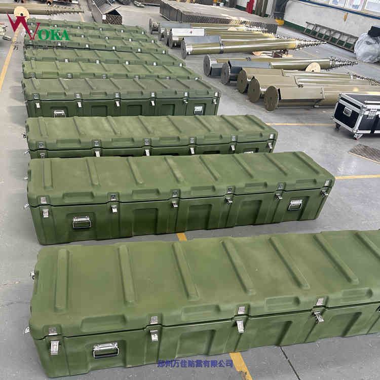  60米大承重升降塔避雷塔负载1吨升降照明塔户外施工伸缩照明灯杆