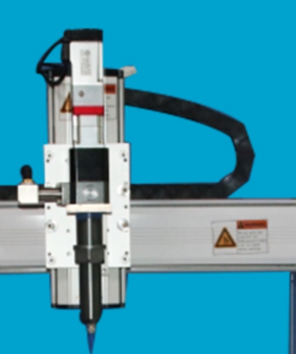 WEIOAK-SV-441b螺桿微量點(diǎn)膠機(jī)