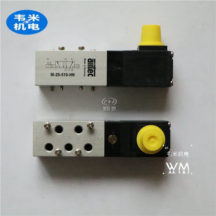 :MO-04-310-HN-412(gu)Airtec늴yl(f)(bo)r(ji)