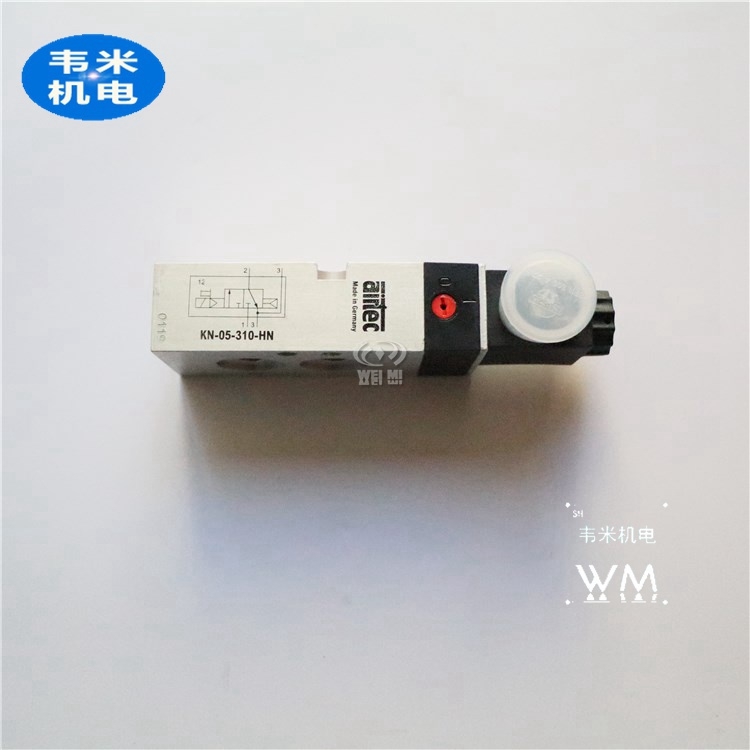 :CXB-050-08(gu)Airtec늴y(bo)r(ji)