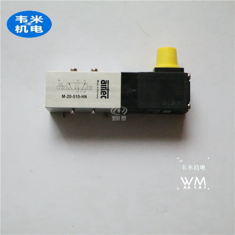 :CXB-050-08(gu)Airtec늴y(bo)r(ji)