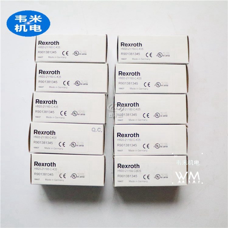 經(jīng)銷HM18-1X/210-C-R/V0/0傳感器供應(yīng)現(xiàn)貨充足