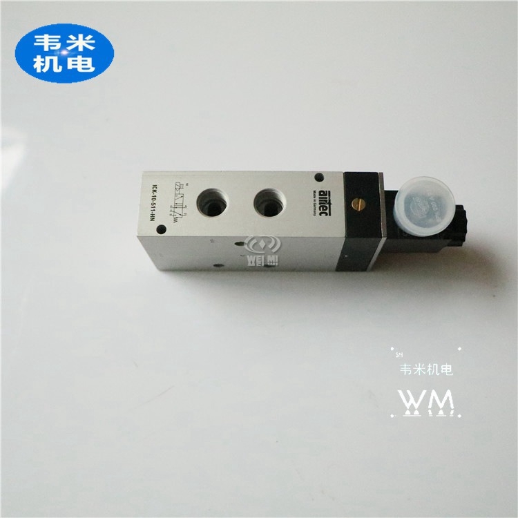 MI-02-510-HN늴yAirtec(yng)