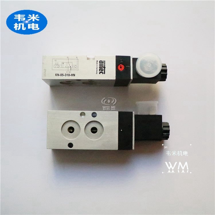 MN-06-311-HN늴yAirtec(yng)