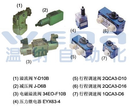 34E2-63B,34D2-63BY