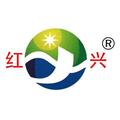 深圳市文興電氣有限公司Logo