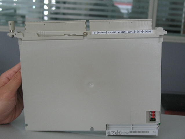 6ES7221-1BH32-0XB0   西门子1200系列PLC