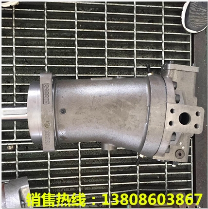 新闻：邻水2GG1柱塞泵型号参数