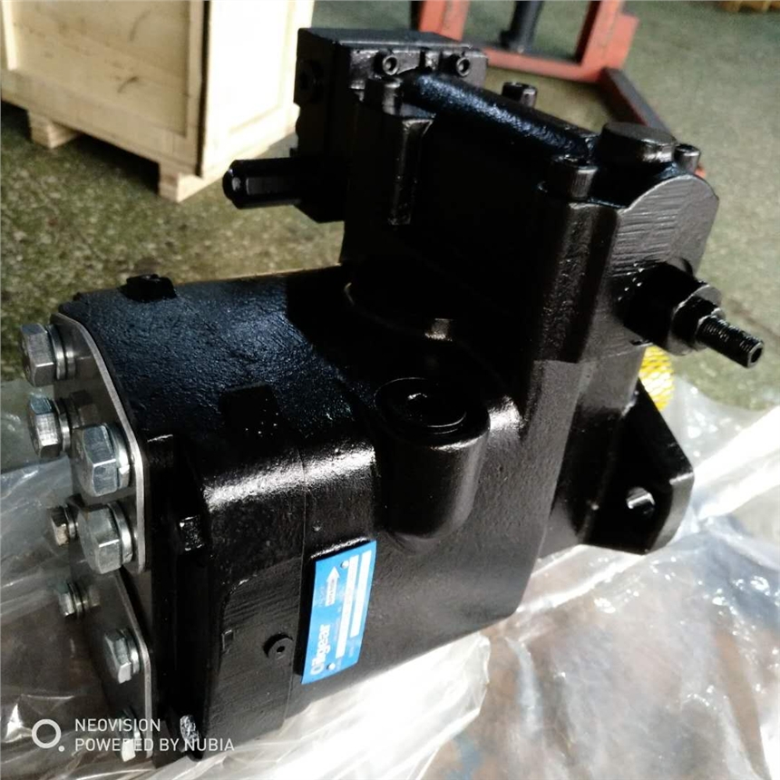 新闻：电机HY25DY-RP-Y2-160L-4-4KW