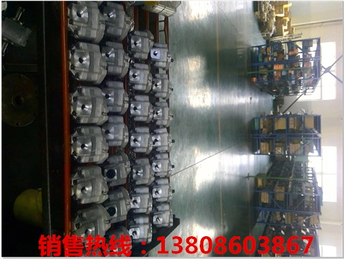 ţ綯HY25S-RP-Y2-160L-4-4KW