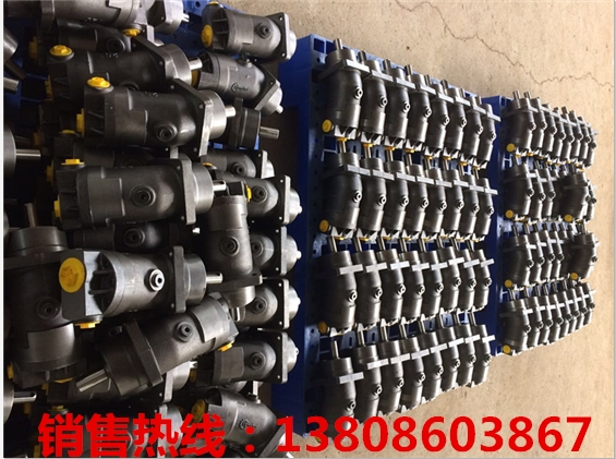 新闻：电动机HY25Y-LP-Y2-132M-4-4KW