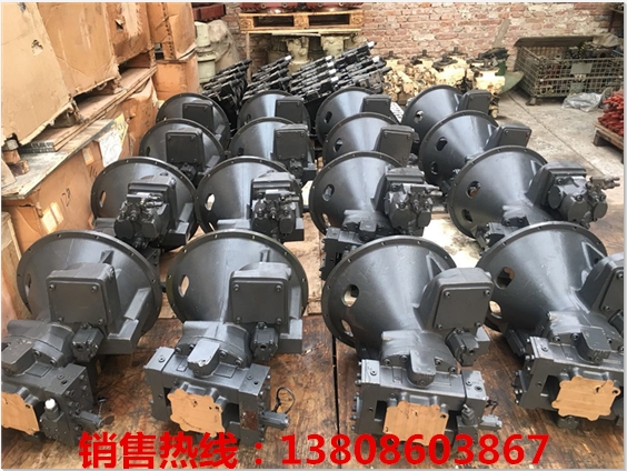 新闻：电动机HY25DP-RP-Y2-180L-4-4KW