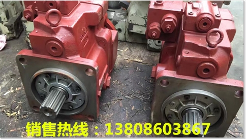 ţ綯HY25MY-LP-Y2-132S-4-4KW