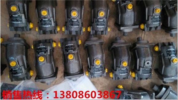 ţ綯HY25B-RP-Y2-180L-4-4KW