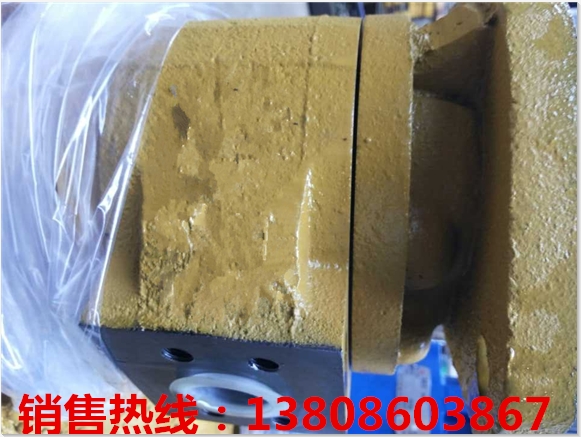 新闻：宜春市HY25DY-LP-Y2-160L-4-4KW推荐