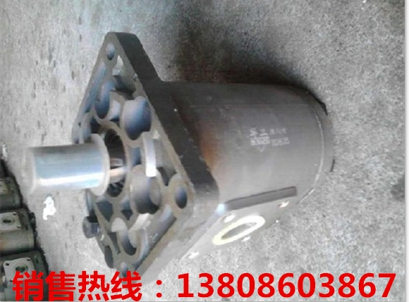 新闻：巫溪县HY25S-LP-Y2-160L-4-4KW门市价