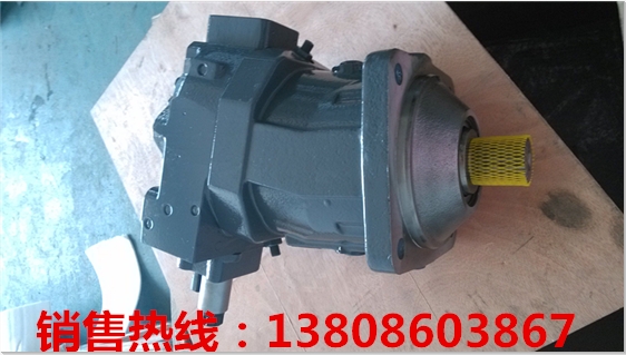 ţ綯HY25DP-RP-Y2-112M-4-4KW