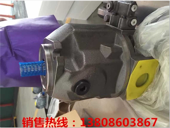 新闻：澳门A7V58DR1RPF00的价格