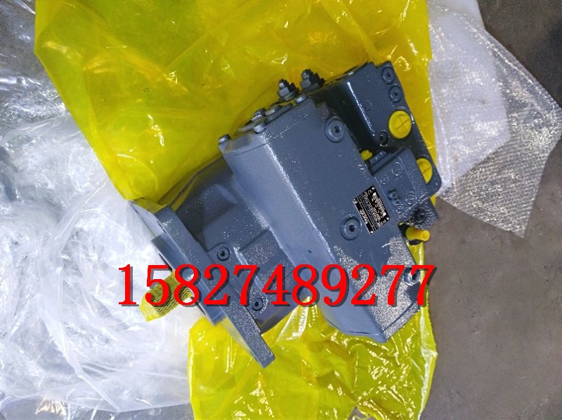 A4VSO71DFR/10R-VPB13N00凱鑫隆柱塞泵?？? />
                                                </a>
                                                <div>
                                                    <a href=