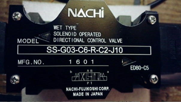 IPH-35B-16-50-LT-11不二越泵