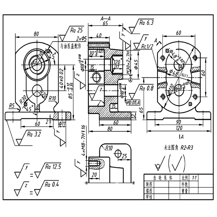 PGF2-2X/016RN01VM