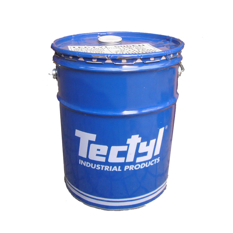 泰利德TECTYL502C防銹油防銹蠟 20L/桶