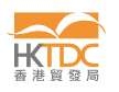 2020香港春電展HKTDC-灣仔春燈展-電子LED展