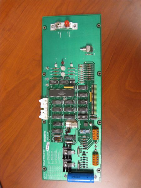 SCHNEIDER施耐德BMXDRA0804T牛馬
