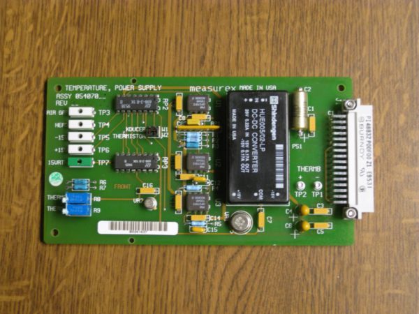 施耐德BMXP341000人工智能