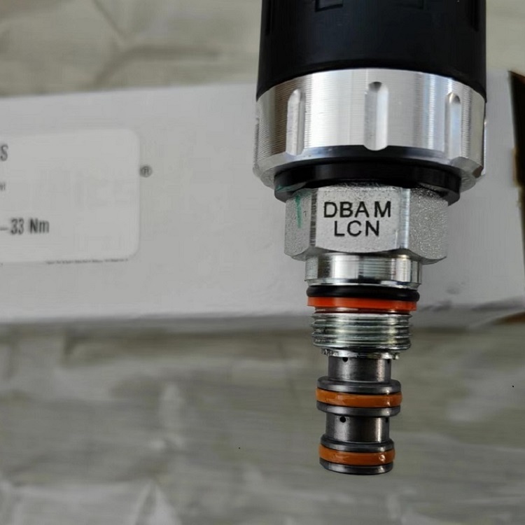 太陽SUN電磁閥DMDA-XAN-224 方向控制閥
