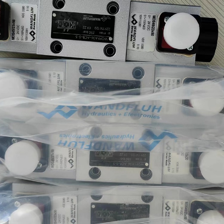萬福樂電磁球閥AS32061A-G24 無泄漏電磁閥
