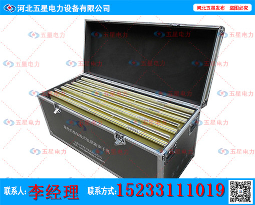  装配式防洪子堤安装方法，防洪子堤的价格